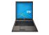 MSI CX61 0OL-877XTH 4